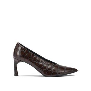 Halmanera Heeled Shoes IT 41 Women